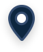 2 Horatio Street #3R